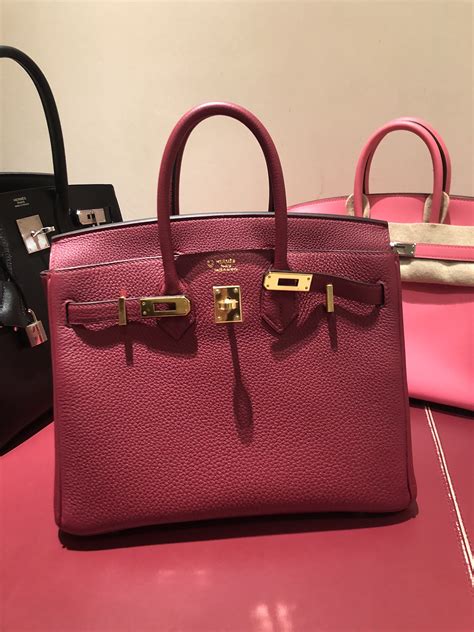 hermes birkin rosso|birkin bag hermes designer.